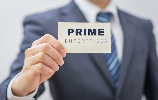 Budget-Friendly Event Planners in Erode