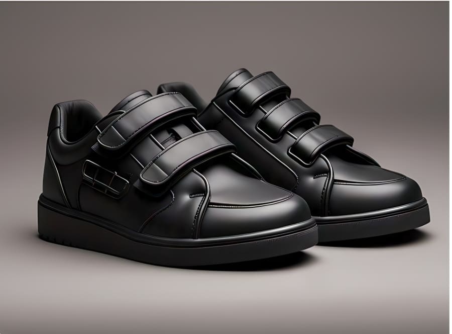 Bulk Student ID Card Supplier in Karur