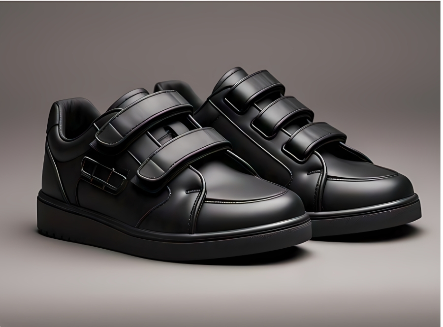 School Shoes Wholesale Supplier Near Me