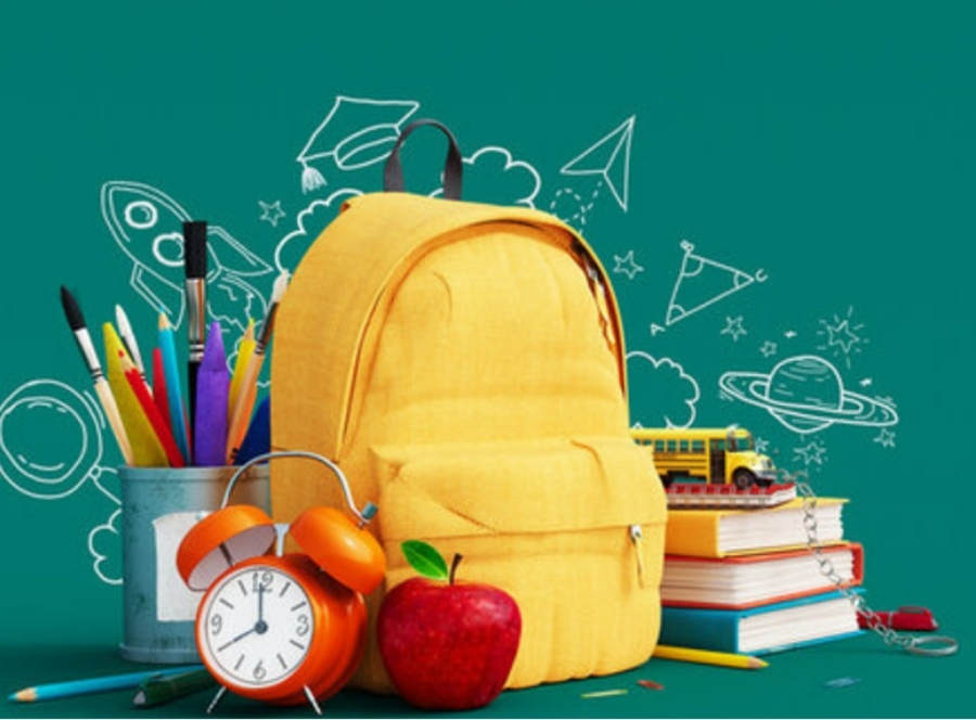 Student Stationery Kit Wholesaler in Erode