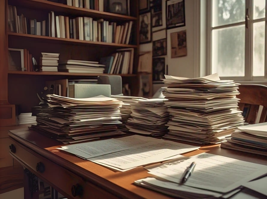 School Accreditation Support in Erode